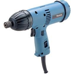 Makita 6904VJ -příklepová vrtačka 360 W kufřík