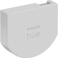 Nástěnný spínač , modul Philips Lighting Hue Hue Wandschalter Modul, N/A