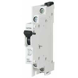 Pomocný spínač Eaton 286054, 6 A, 230 V/AC