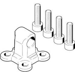 FESTO SUA-25