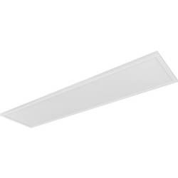 LED stropní a nástěnné svítidlo Philips Lighting Hue Aurelle, pevně vestavěné LED, 46.5 W, N/A