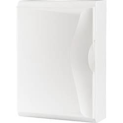 Příslušenství pro malé rozvodnice Eaton 110158