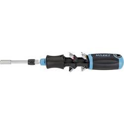 Bitový šroubovák Hazet 810R-3 810R-3