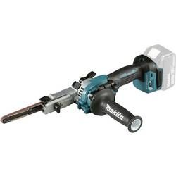 Pásový pilník Makita DBS180Z