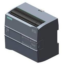 PLC CPU Siemens 6ES7214-1AG40-0XB0 6ES72141AG400XB0