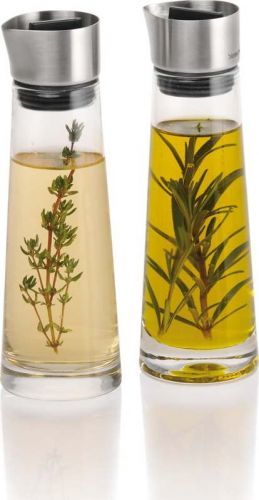 Dochucovací set Blomus Alinjo, 150 ml