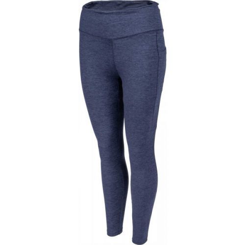 Columbia WEEKEND ADVENTURE LEGGING  L - Dámské legíny