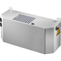Elektr. Výměník kondenzátu, B 280 mm, pro chladničky nástěnné montáže/tepelný výměník Rittal