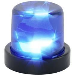 Viessmann 3571 H0 H0 maják s modrou LED