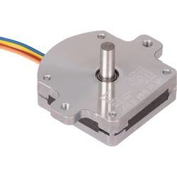 Krokový motor Joy-it 0.016 Nm 0.5 A 0.5 A Průměr hřídele: 4 mm