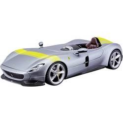 Model auta Bburago Ferrari Monza SP1, 1:24