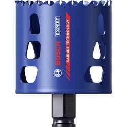 Vykružovák průměr 68mm Bosch EXPERT Tough Material 2.608.900.433