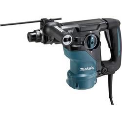 Makita HR3011FCJ SDS plus-kombinované kladivo 1050 W kufřík