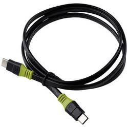 Nabíjecí kabel Goal Zero USB-C auf USB-C 82014