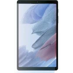 Tucano ochranné sklo na displej tabletu Samsung Galaxy Tab A7 Lite