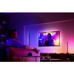 LED pásek Philips Lighting Hue Hue Gradient Ambience Lightstrip 1m Erweiterung, pevně vestavěné LED, 12.3 W, N/A