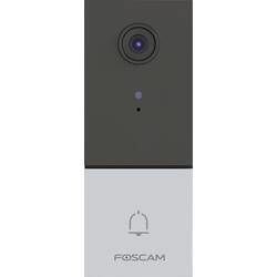 Wi-Fi domovní video telefon Foscam VD1 fscvd1