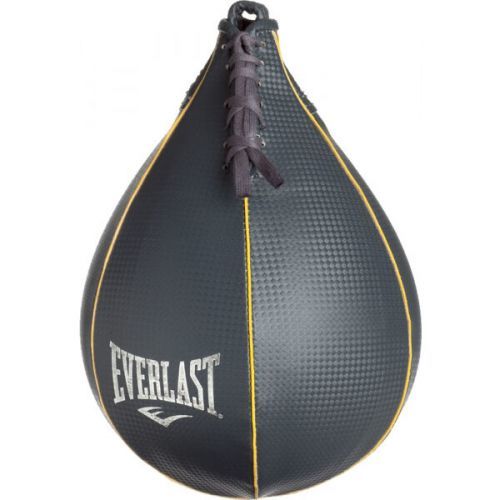 Everlast EVERHIDE SPEED BAG 9X6   - Hruška na boxování