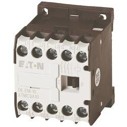 Stykač Eaton DILEM-10-G(12VDC) 079594, 1 ks