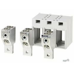 Svorkovnice Eaton NZM3-XKA2 1 ks