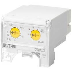 Spouštěcí čep Eaton PKE-XTU-32 121726, 1 ks