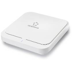 Wi-Fi přístupový bod Renkforce RF-CAP-800 RF-4724344, 3.2 GBit/s, 5 GHz