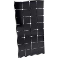 Monokrystalický solární panel Phaesun Sun-Peak SPR 120, 5980 mA, 120 Wp, 12 V