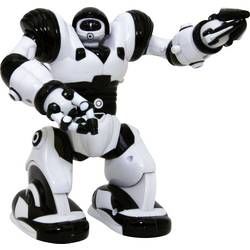 WOWWEE MINI ROBOSAPIEN WowWee Robotics Robosapien Remix Mini, Vnější výška: 20.4 mm