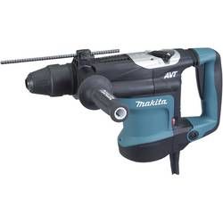 Makita HR3541FCX SDS max-kombinované kladivo 850 W kufřík