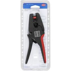 Odizolovací kleště Knipex MultiStrip 10, průřez AWG(mm): 8 do 32 12 42 195 SB