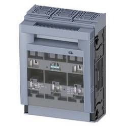 Siemens 3NP1153-1DA10 3NP11531DA10, 1 ks