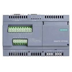 Rozšiřující modul pro PLC Siemens 6ES7647-0KA01-0AA2 6ES76470KA010AA2