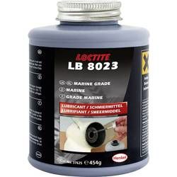 LB 8023 Anti-Seize LOCTITE®, LB 8023, 504618 453 g