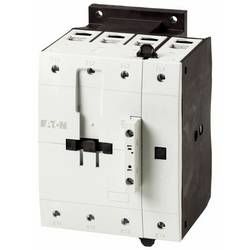 Stykač Eaton DILMP125(RAC240) 109905, 1 ks