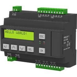 AkYtec PR200-230.1.1 37C056 PLC 230 V/AC