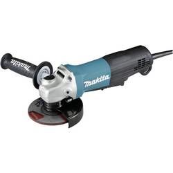 Úhlová bruska Makita GA5050R, 125 mm, 1300 W