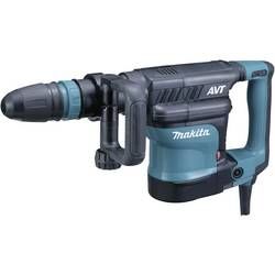 Makita HM1111C SDS max-sekací kladivo 1300 W kufřík