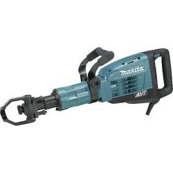 Makita HM1317CB šestihranný nástrčný ořech 1/8