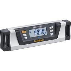 Digitální vodováha Laserliner DigiLevel Compact 081.280A