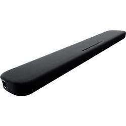 Soundbar Yamaha ESB-1090 Bluetooth®, černá
