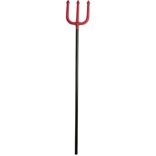 Trojzubec 110 cm  SF48227x