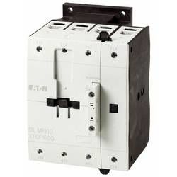 Stykač Eaton DILMP160(RAC240) 109915, 1 ks