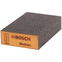 Brusný blok Bosch Accessories 2608901169 1 ks