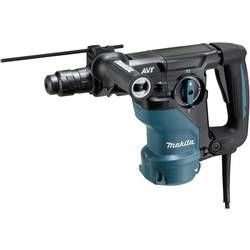 Makita HR3012FCJ SDS plus-kombinované kladivo 1050 W kufřík