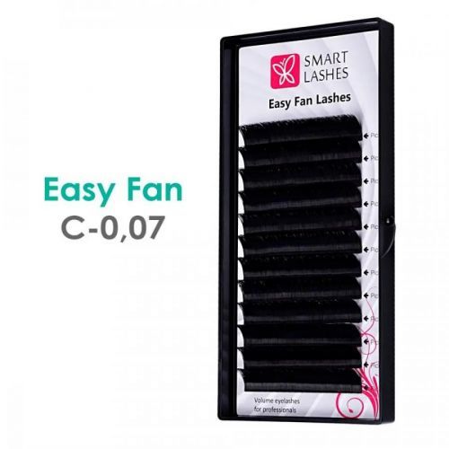 Easy Fan - C - 0.07