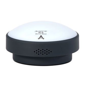 Anaconda světlo do bivaku Blaxx R.L.D.-2046255