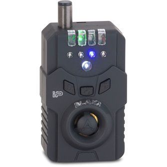 Anaconda příposlech Blaxx IP-2046199