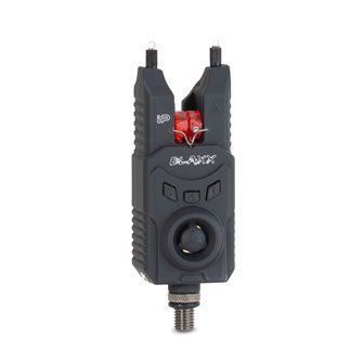 Anaconda hlásič Blaxx IP, červená-2046102