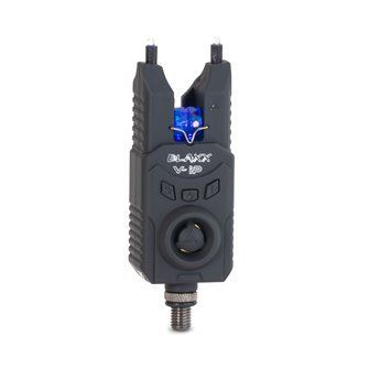 Anaconda hlásič Blaxx V-IP, modrá-2046205