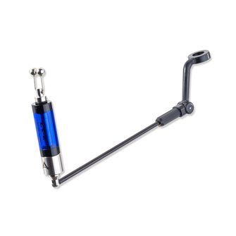 Anaconda indikátor Blaxx Z-17, modrá-2048251